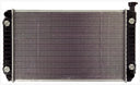 APDI 8011475 Radiator