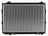 APDI 8011512 Radiator