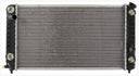 APDI 8011533 Radiator