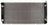 APDI 8011538 Radiator