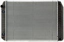 APDI 8011544 Radiator