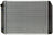 APDI 8011544 Radiator