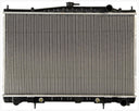 APDI 8011561 Radiator
