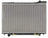 APDI 8011749 Radiator