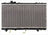 APDI 8011750 Radiator