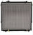 APDI 8011755 Radiator