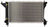 APDI 8011775 Radiator