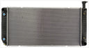 APDI 8011787 Radiator