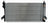 APDI 8011830 Radiator