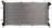 APDI 8011839 Radiator
