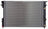APDI 8011881 Radiator