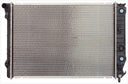 APDI 8011885 Radiator