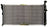 APDI 8011890 Radiator