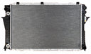 APDI 8011927 Radiator
