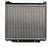 APDI 8011994 Radiator