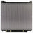 APDI 8011995 Radiator