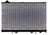 APDI 8012058 Radiator