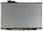 APDI 8012062 Radiator