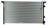APDI 8012094 Radiator