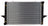 APDI 8012099 Radiator