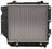 APDI 8012101 Radiator