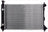 APDI 8012138 Radiator