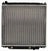 APDI 8012170 Radiator