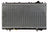 APDI 8012197 Radiator