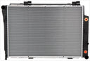 APDI 8012212 Radiator