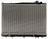 APDI 8012215 Radiator