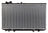 APDI 8012222 Radiator