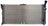 APDI 8012251 Radiator