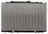 APDI 8012270 Radiator