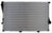 APDI 8012284 Radiator