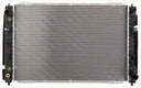 APDI 8012306 Radiator