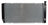 APDI 8012317 Radiator
