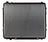 APDI 8012320 Radiator