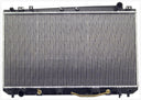 APDI 8012325 Radiator