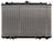 APDI 8012329 Radiator