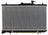 APDI 8012338 Radiator