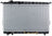 APDI 8012339 Radiator