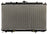APDI 8012346 Radiator