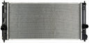 APDI 8012358 Radiator