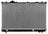 APDI 8012363 Radiator