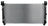 APDI 8012370 Radiator