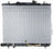 APDI 8012387 Radiator