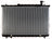 APDI 8012389 Radiator