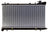 APDI 8012402 Radiator