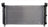 APDI 8012423 Radiator