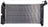 APDI 8012428 Radiator